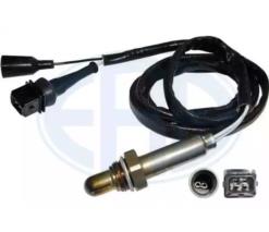 ACDelco 213-1237